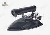 DRAGON PRESS BUTTON IRON HS6-PC